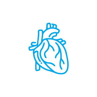 Cardiometabolic
