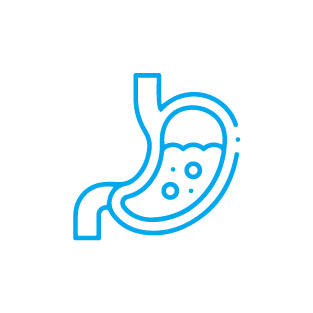 Gastroenterology