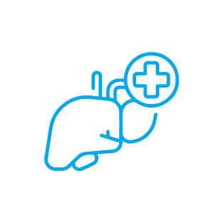 Hepatology