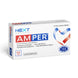 AMPER