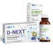 D-Next (Desloratadine)