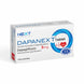 DAPANEXT