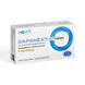 DAPANEXT-M