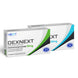 DEXNEXT (Dexlansoprazole)