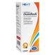 DOMFLASH Suspension (Domperidone)