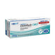 Domflash ORO  (Domperidone)