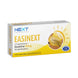 EASINEXT (Ebastine)