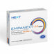 EMPANEXT-M