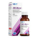 HB-MORE Elemental Iron (Iron Hydroxide Polymaltose Complex)