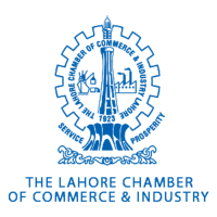 MEMBERSHIP CERTIFICATE