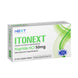 ITONEXT Tablets (Itopride)