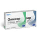 Omecap Capsules (Omeprazole)