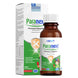 Paranext Suspension (Paracetamol)