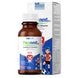 Paranext Forte (Paracetamol)