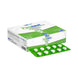 Paranext 500 mg (Paracetamol Tablet)