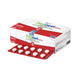 Paranext Extra (Paracetamol + Caffeine)