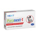 Paranext-T Tablets  (Tramadol 37.5mg + Paracetamol 325mg )