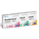 Reslorton Capsules ( Pregabalin )
