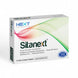 SITANEXT(Sitagliptin