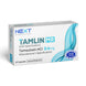 TAMLIN