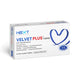 VELVET-PLUS